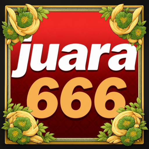juara666 — galeri pratinjau - APK Resmi