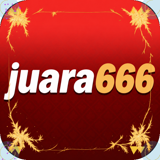 juara666 — galeri pratinjau Resmi APK
